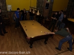 Inside The Taco's Bar, Pool & Baby foot (44)